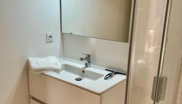 Appartement Vue Mer - Foto 4