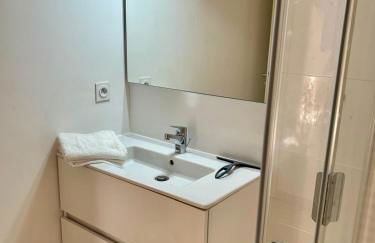 Appartement Vue Mer - Foto 4