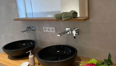 Ferienhaus Kobold9 - Foto 4