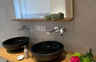 Ferienhaus Kobold9 - Foto 4