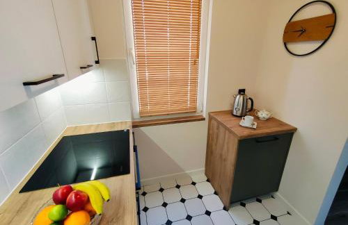 Apartament Inka - Foto 6