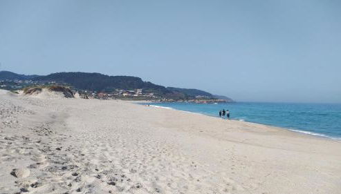 La Casita de Barrañán Playa - Foto 3