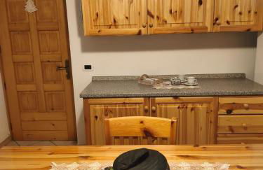 Casa Roberta - Foto 34