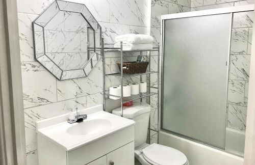 Las Vegas 特色度假村 Specialty Villa Resort 可睡12人 ⭐⭐⭐⭐⭐ - Foto 6