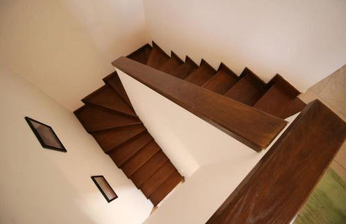 Epidavros Villa - Foto 15