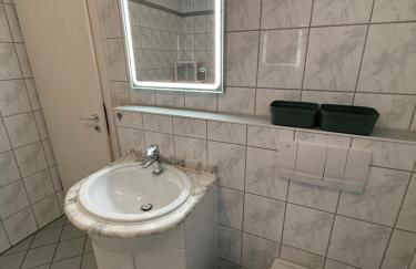 Residenz Göttersitz - Foto 21