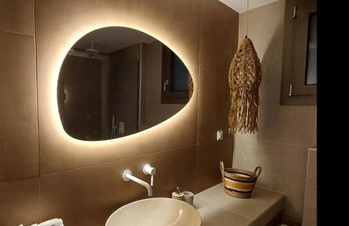 Phoenix Apartments Parga - Foto 1