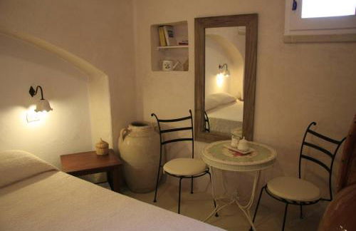 Tenuta Aphrodite - Foto 50