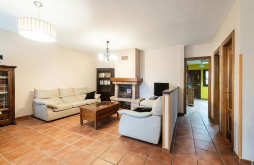 El Balandro de Poo - Familiar y cerca de la playa - Foto 9