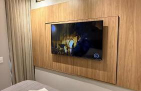 ID Vida Urbana - Paraiso em Goiania - Foto 37