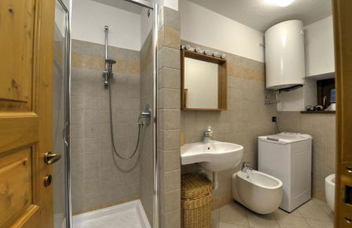 Bois du Mont blanc - Foto 15