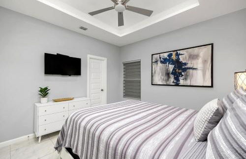 Peaceful & Cozy Hideaway Unit #1 - Foto 18