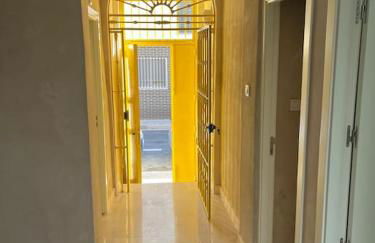 Lemon House Share and Enjoy - Foto 36