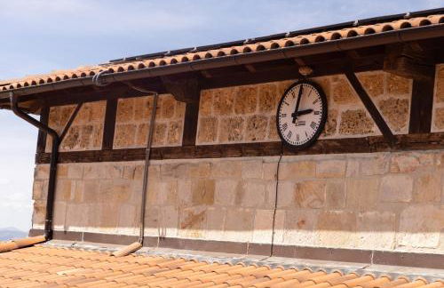 Legaire Etxea - Foto 68