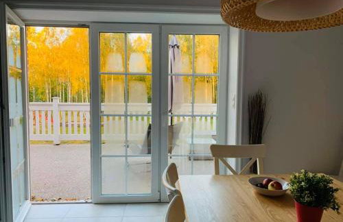 Przystań Piecek - Foto 61