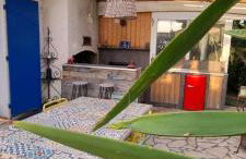 La Villa Azul - Foto 16