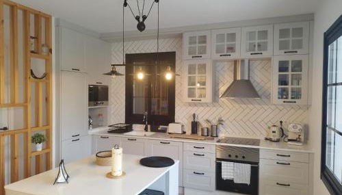 Espasante Beach Resort - Foto 3