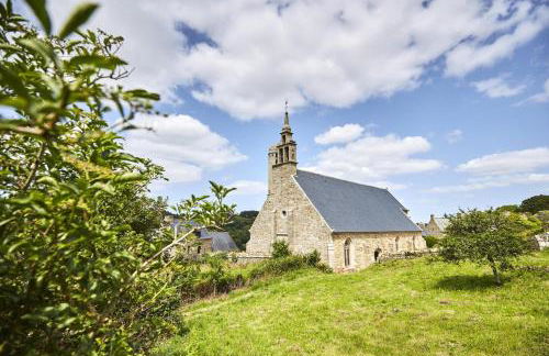 L 'Air Yaudet - Photo 18