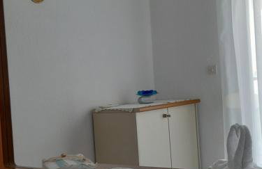 Maisonette Basilissa - Photo 36