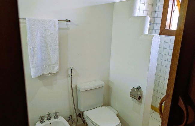 Residence Maria Vittoria - Foto 76