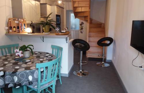 L'Orchidée - Photo 27