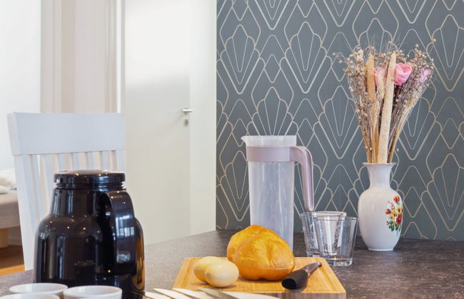 "Scalli" - 1.5km to the fjord - Foto 32