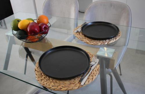 ARIS Urban Gazi - Foto 8