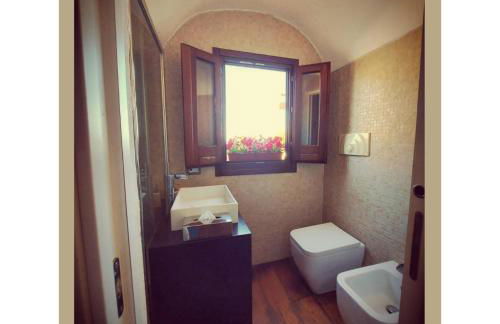 Birbiciù mare - Foto 18