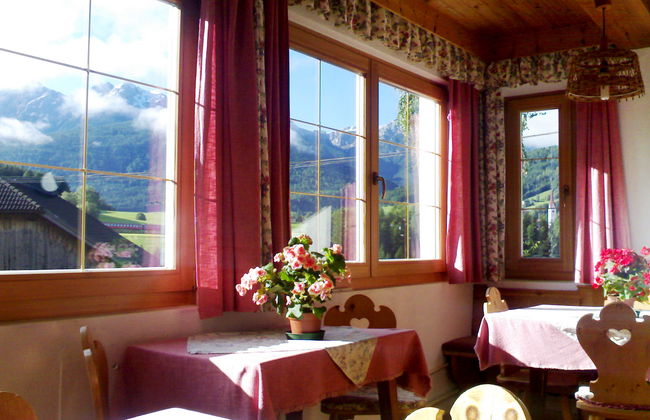 Zollerhof (OLA192) - Photo 2