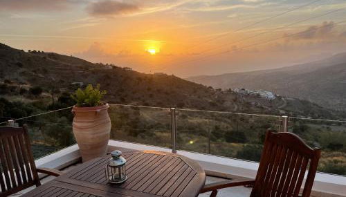 Villa Filia - Foto 3