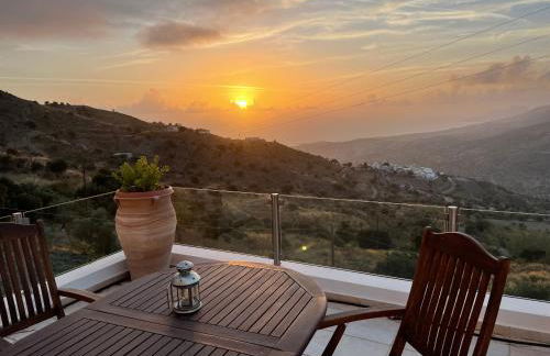 Villa Filia - Foto 3