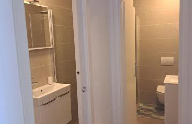 Villa Magica - Photo 38