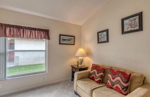 The Boat House - Foto 23