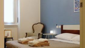 Music House - Metro M4 - Linate - Città Studi - Foto 5