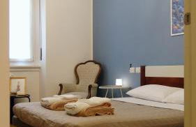 Music House - Metro M4 - Linate - Città Studi - Foto 5