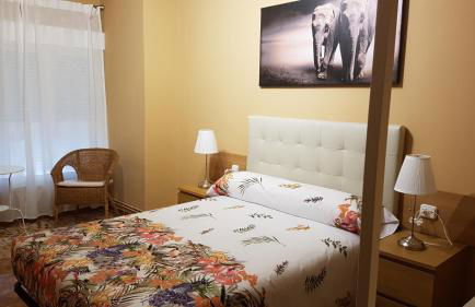 La Casa de Elena - Foto 11