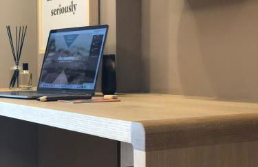 the matter Meaningful apartments - Foto 38