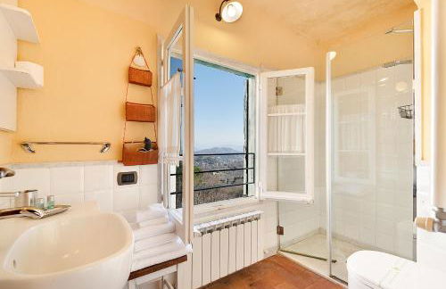 Corte Paganini Casa Vacanze - Photo 52