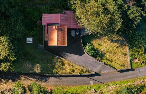 A refuge in nature - Chalet D'Avó Teresa - Foto 7