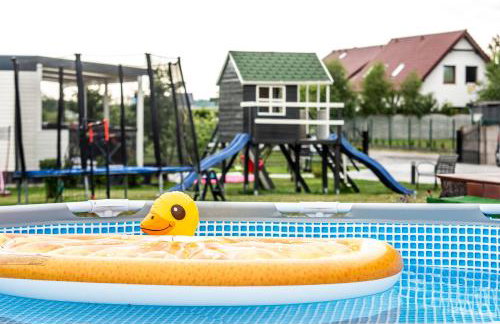 Nasze Wybrzeże - Foto 27