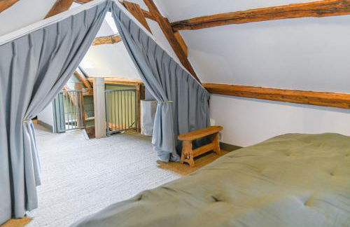 Maison Simart - Photo 17