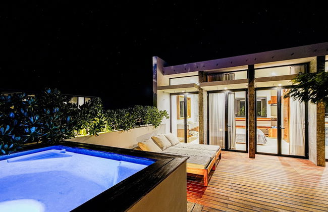 Tulsayab Luxury Development - Photo 37