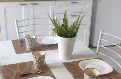 Residenza Solferino - Foto 68