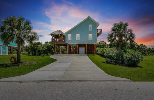 Las Palmas Hideaway - Photo 1