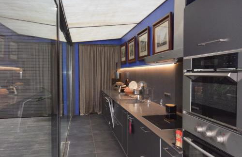 Guixols CostaBravaSi - Foto 23