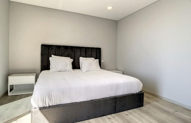 Villa de la Ponte by Atlantic Holiday - Foto 9