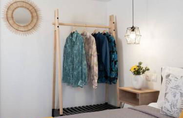 Jasmine Loft Luxury 2 - Photo 9