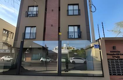 VillaggioPUC - Studio 1 quadra da PUC - Foto 60