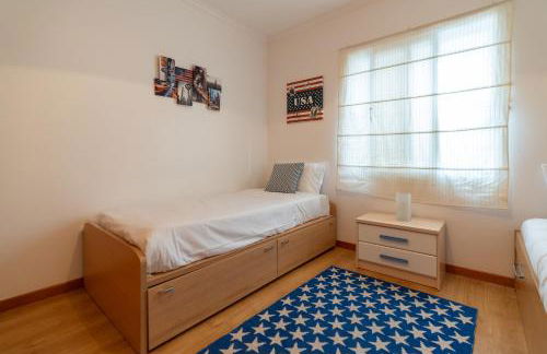 The Blue Pearl-Villa Paul - Photo 35