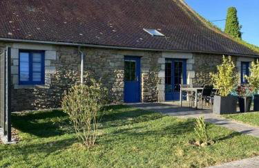 Ty brestivan - Foto 27